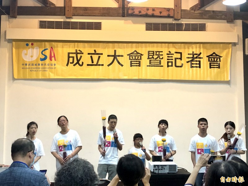 文字說明 